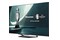 Telewizor Hisense 55" 4K Ultra HD S7836306
