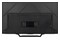 Telewizor Hisense 55" 4K Ultra HD S7836306