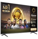 Telewizor Hisense 75" 4K Ultra HD 75E7NQ Pro
