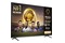 Telewizor Hisense 75" 4K Ultra HD 75E7NQ Pro