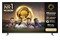 Telewizor Hisense 75" 4K Ultra HD 75E7NQ Pro