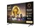 Telewizor Hisense 75" 4K Ultra HD 75E7NQ Pro