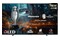 Telewizor Hisense 100" 4K Ultra HD 100E77NQ Pro