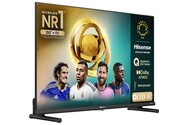 Telewizor Hisense 40" Full HD 40A5NQ