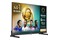 Telewizor Hisense 40" Full HD 40A5NQ