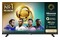 Telewizor Hisense 40" Full HD 40A5NQ