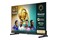 Telewizor Hisense 40" Full HD 40A5NQ