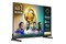 Telewizor Hisense 32" Full HD 32A5NQ