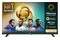 Telewizor Hisense 32" Full HD 32A5NQ
