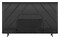 Telewizor Hisense 85" 4K Ultra HD 85E6NT