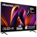 Telewizor Hisense 55" 4K Ultra HD 55E79NQ Pro