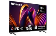 Telewizor Hisense 55" 4K Ultra HD 55E79NQ Pro