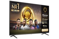 Telewizor Hisense 75" 4K Ultra HD 75E79NQ Pro