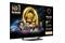 Telewizor Hisense 85" 4K Ultra HD 85U7NQ