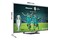 Telewizor Hisense 85" 4K Ultra HD 85U7NQ