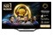 Telewizor Hisense 85" 4K Ultra HD 85U7NQ