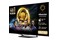 Telewizor Hisense 85" 4K Ultra HD 85U7NQ