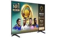 Telewizor Hisense 58" 4K Ultra HD 58A6N