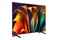 Telewizor Hisense 58" 4K Ultra HD 58E6NT