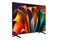 Telewizor Hisense 58" 4K Ultra HD 58E6NT