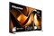 Telewizor Hisense 110" 4K Ultra HD 110UXNQ