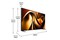 Telewizor Hisense 110" 4K Ultra HD 110UXNQ