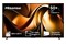 Telewizor Hisense 110" 4K Ultra HD 110UXNQ