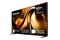 Telewizor Hisense 110" 4K Ultra HD 110UXNQ
