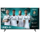 Telewizor Hisense 65" 4K Ultra HD 65A6Q