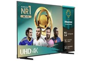 Telewizor Hisense 85" 4K Ultra HD 85A6Q