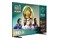 Telewizor Hisense 85" 4K Ultra HD 85A6Q