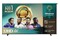 Telewizor Hisense 85" 4K Ultra HD 85A6Q