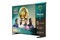 Telewizor Hisense 85" 4K Ultra HD 85A6Q