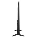 Telewizor Hisense 75" 4K Ultra HD 75A6Q