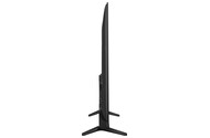 Telewizor Hisense 75" 4K Ultra HD 75A6Q