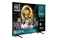 Telewizor Hisense 65" 4K Ultra HD 65E7Q Pro