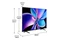 Telewizor Hisense 65" 4K Ultra HD 65E7Q Pro