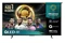 Telewizor Hisense 65" 4K Ultra HD 65E7Q Pro