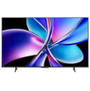 Telewizor Hisense 85" 4K Ultra HD 85E7Q Pro