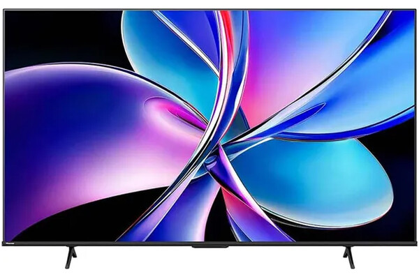 Telewizor Hisense 85" 4K Ultra HD 85E7Q Pro