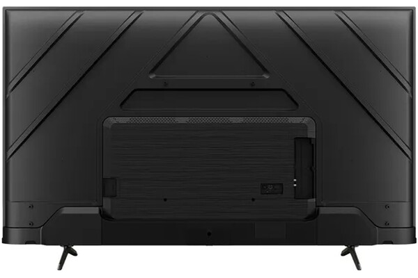 Telewizor Hisense 85" 4K Ultra HD 85E7Q Pro