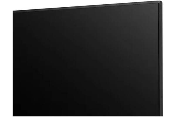Telewizor Hisense 85" 4K Ultra HD 85E7Q Pro