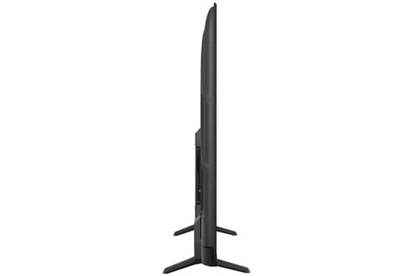 Telewizor Hisense 85" 4K Ultra HD 85E7Q Pro