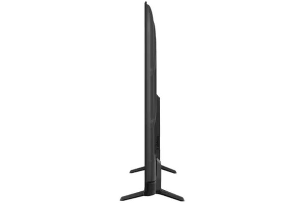 Telewizor Hisense 85" 4K Ultra HD 85E7Q Pro