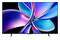 Telewizor Hisense 85" 4K Ultra HD 85E7Q Pro