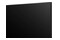 Telewizor Hisense 85" 4K Ultra HD 85E7Q Pro