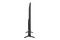 Telewizor Hisense 85" 4K Ultra HD 85E7Q Pro