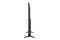 Telewizor Hisense 85" 4K Ultra HD 85E7Q Pro