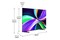 Telewizor Hisense 75" 4K Ultra HD 75E7Q