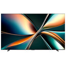 Telewizor Hisense 85" 4K Ultra HD 85U7Q
